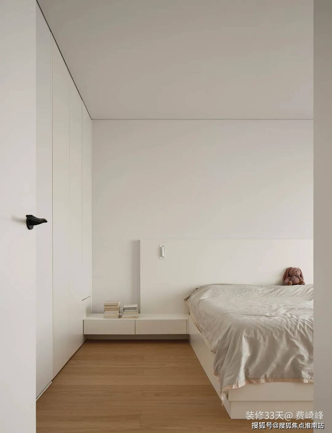 华润观宸润府浦东首页网站华润观宸润府欢迎您华润观