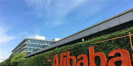 原创阿里达摩院美国挖来的三位科学家啥来头马云这盘棋下得真大