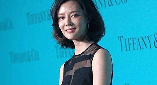 原创原创张涵予被挖出出轨被曝与车晓美国幽会零绯闻好男人形象翻车