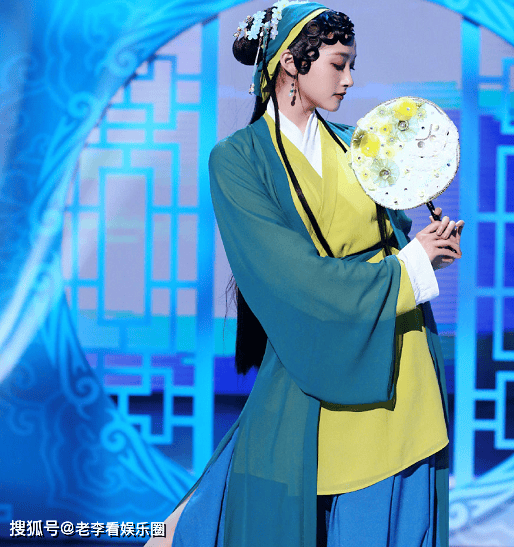 香港电影中的三大妖女张曼玉扭腰利智走光叶子楣扮清纯