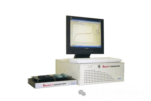 失效分析设备简介