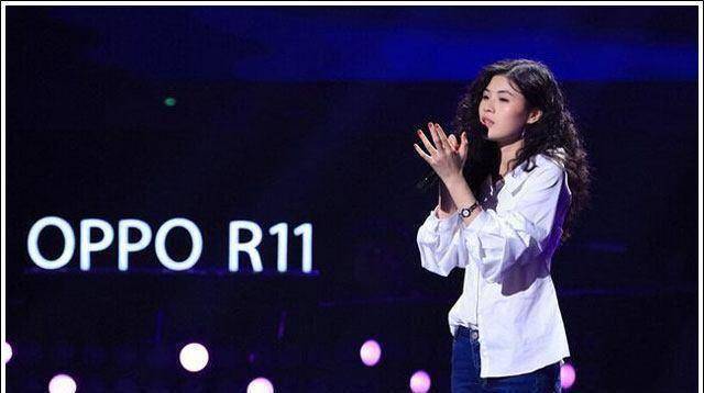 陈奕迅爆新歌声黑幕那英也卷入其中其中有多少实情