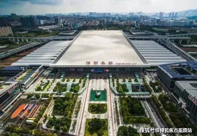 深圳万福花园首页售楼处网站楼盘详情楼盘地址售楼处电话