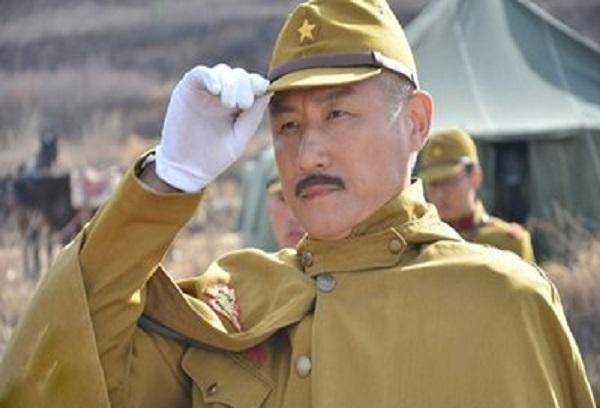 成功将敌"斩首",战局却跌宕起伏_八路军_战斗_聂帅