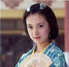 原创称自己太洋气不适合演农民金巧巧曾经言论惹争议本人发文回应