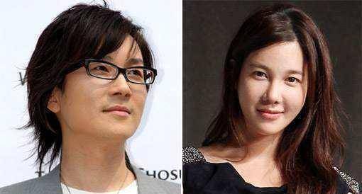 原创财阀千金逐梦演艺圈李智雅演的不是顶楼是她的人生写照