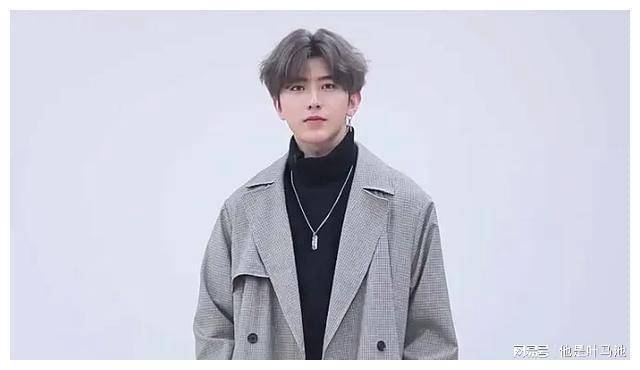 鹿晗关晓彤恋爱8年因为这个原因没有结婚