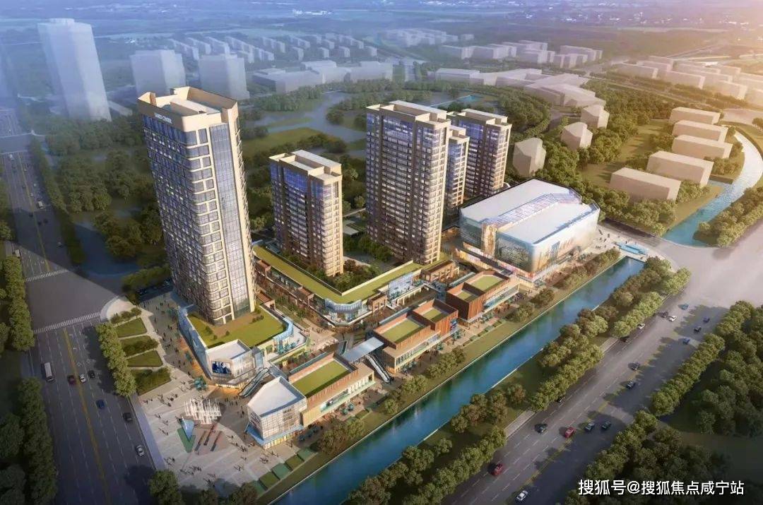 三迪曼哈顿2期上海松江三迪曼哈顿二期首页网站房价户型容积率小区