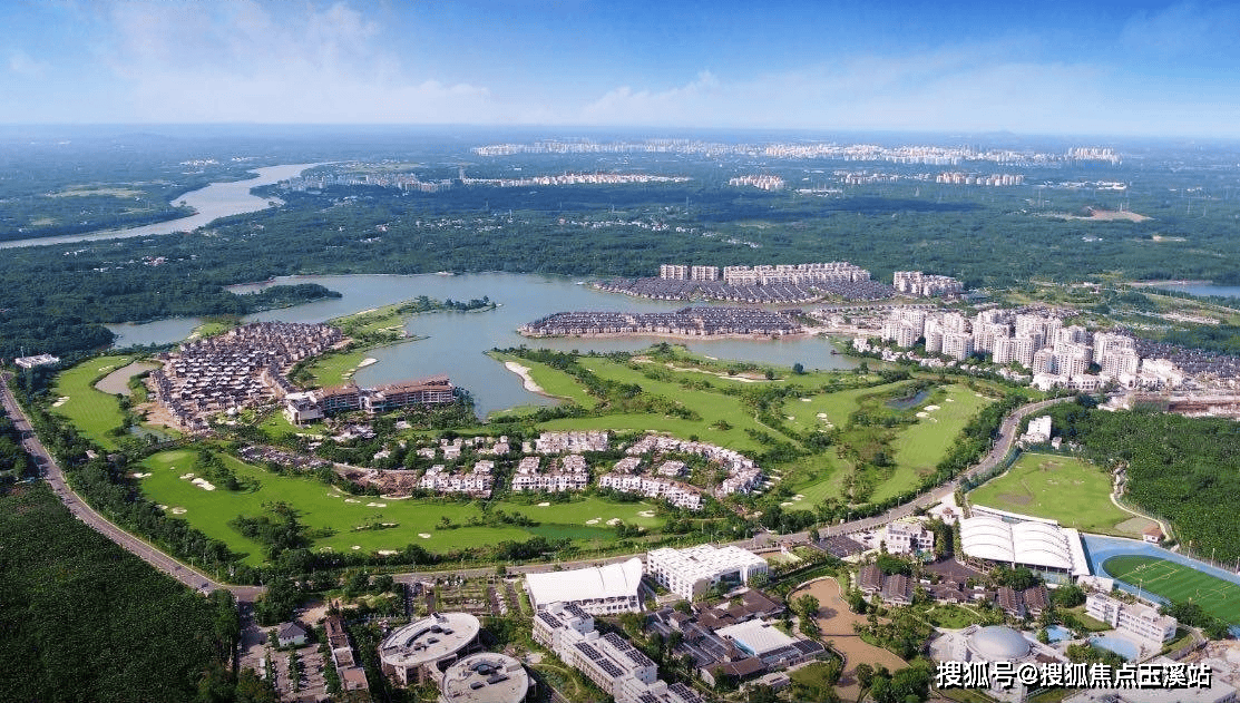 琼海官塘学院小镇东西岛位于哪里小区配套有哪些电话咨询