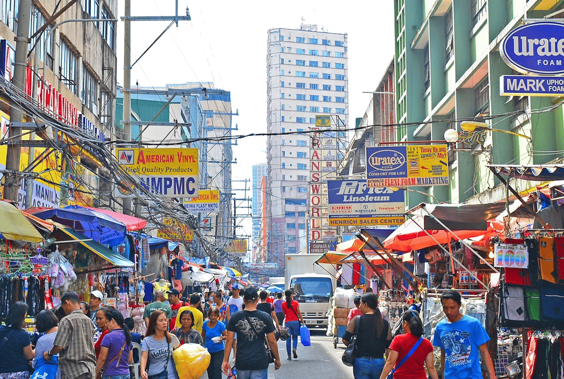 小马科斯收到噩耗,露出反相的棉兰老岛,有了更好的总统人选_萨拉_支持
