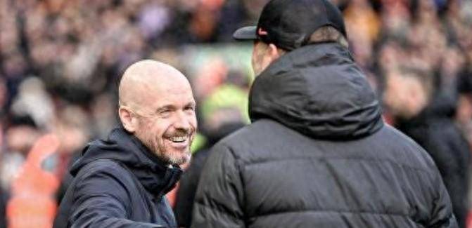 原创一场31让英超最神奇球队诞生9500万卖掉核心排名不降反升