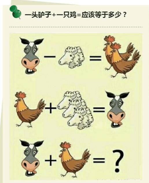 搞笑gif段子:跟老娘比妖娆,你这肚子是不想要了是吧