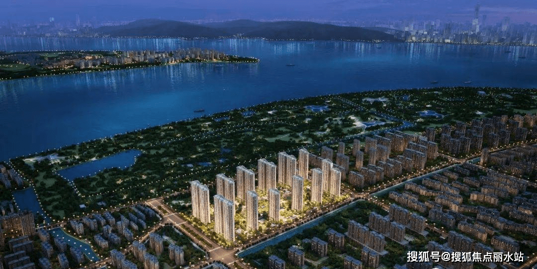 滨江雅园售楼处电话→南京滨江雅园售楼中心→楼盘百科→24小时热线