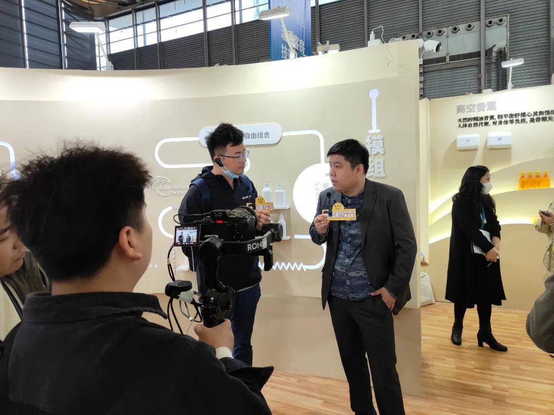 上海酒店展x智鹏酒店圈2024酒店流量与品牌ip营销论坛圆满落幕