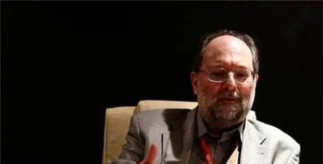 多年以后,沙拉拉回忆起此事,还为中国的顾全大局而深深动容.