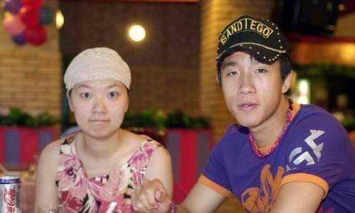 奥运冠军因女友诈骗5800万,被牵连退役,8年后归来成为了大校_肖钦_王