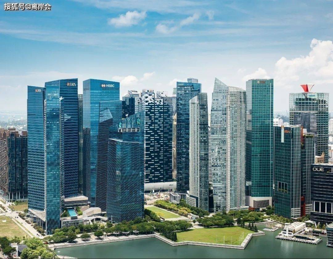 singaporefamilyoffice新加坡家族理财办公室