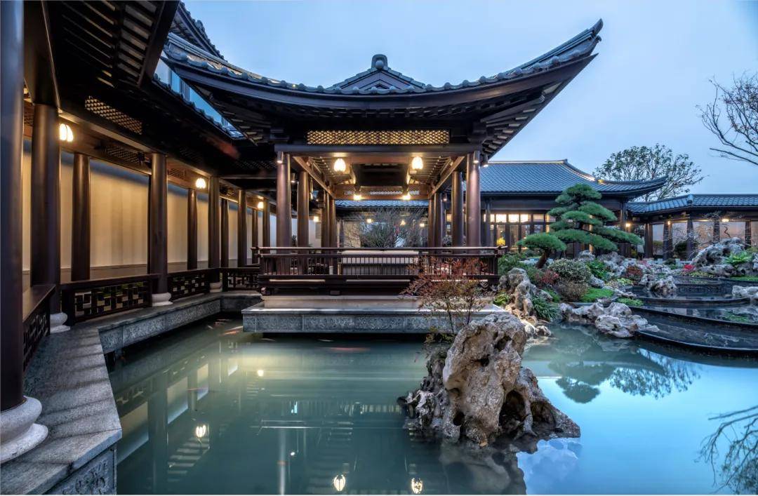 金华滨江未来悦售楼处电话地址详情售楼中心