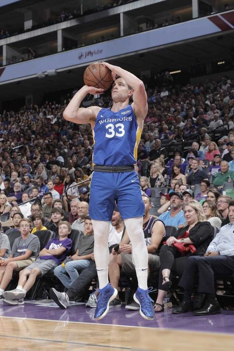 弗雷戴特:从nba边缘人到cba大神,35岁再攀奥运之巅___