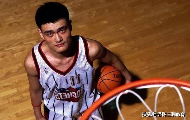 原创火箭选秀最新消息213高中锋主动示好休城渴望成为下一个姚明