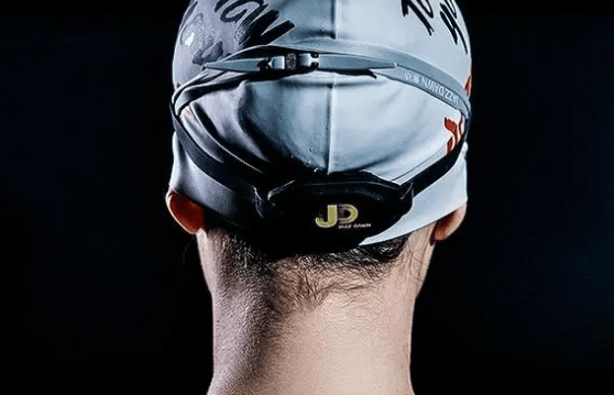 游泳耳机哪个牌子好？4大性能优异的游泳耳机，好用到爆！