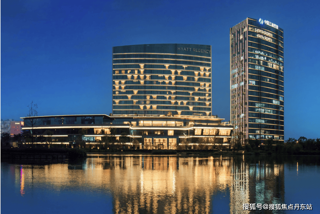 三迪曼哈顿售楼处电话→三迪曼哈顿售楼处地址→售楼中