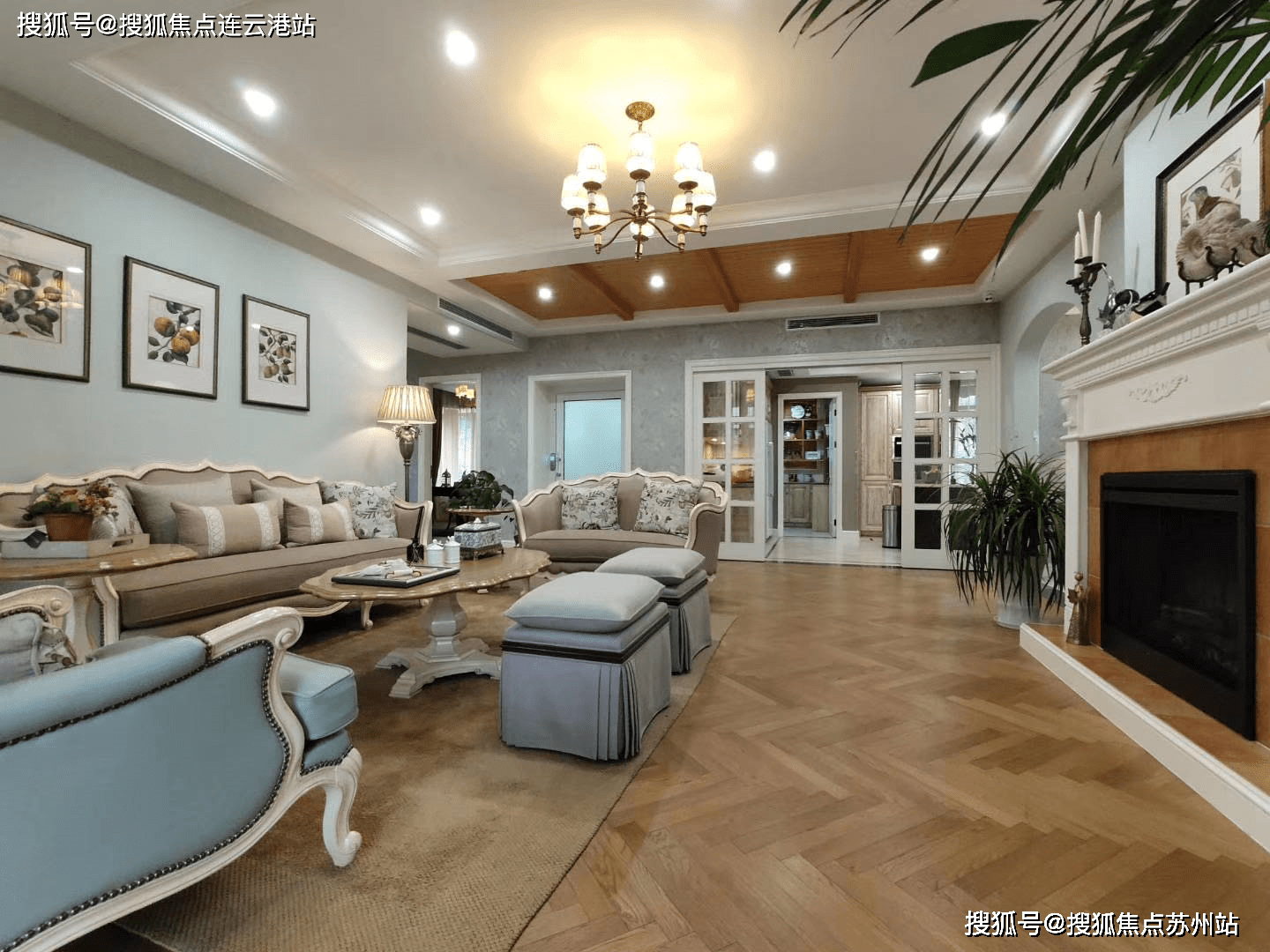 别墅项目苏州太湖独栋苏州御玲珑地铁口独栋别墅预约电话大花园36亩