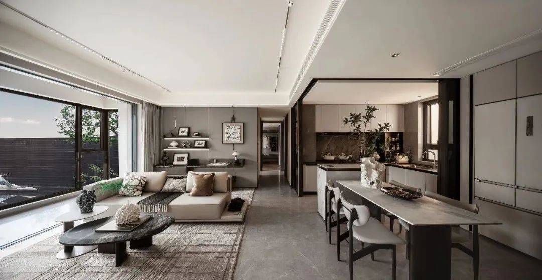 龙湖青云阙丨首页网站丨龙湖青云阙售楼处电话丨价格丨户型丨容积率丨