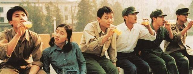 原创北京顽主小混蛋确有其人,19岁被百人围攻惨死,他到底得罪了谁?