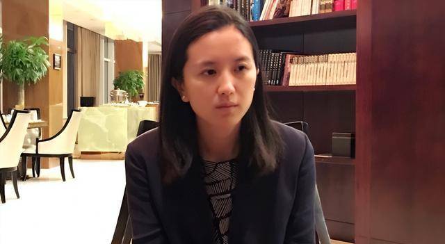 摩拜单车创始人胡玮炜套现15亿全身而退烂摊子留给美团王兴