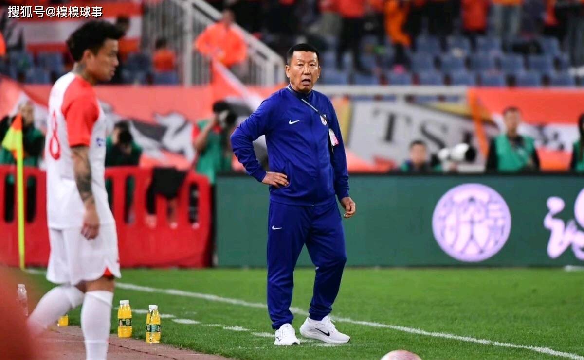 原创王大雷再缺席训练引猜疑崔康熙球队有困难帕托毕津浩有伤