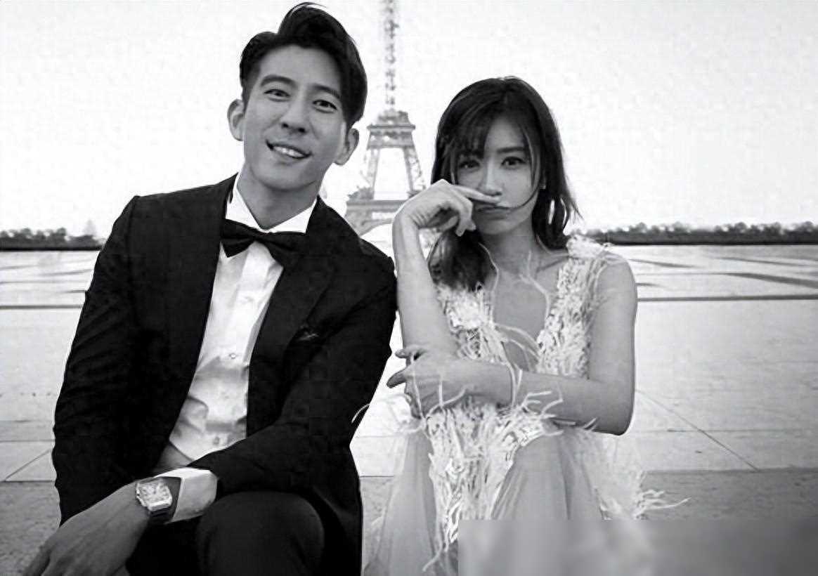 希望林晓雅和李浩能够共同度过这个难关,迎接更美好的未来.