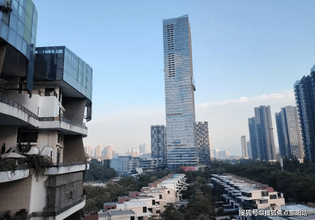 深圳南山懿德轩售楼处首页网站丨楼盘详情户型详情营销中心24小时电话