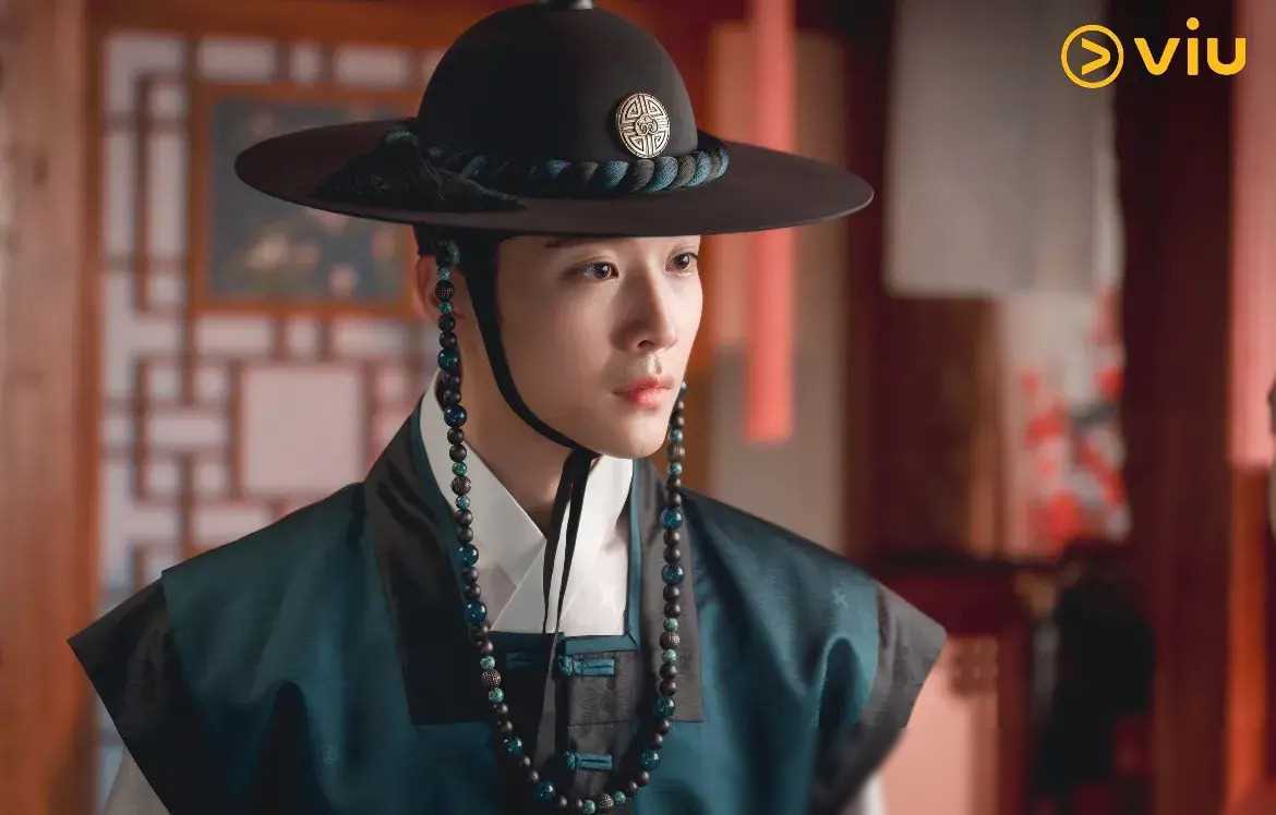 金世正李钟元将携手浪漫喜剧以酒之名