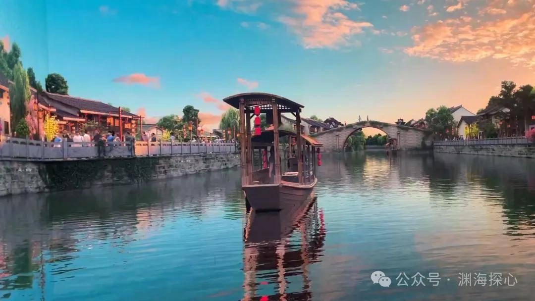 原创从风水的角度看美利坚的发展2