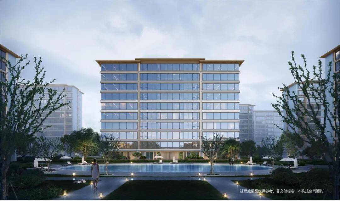 金华悦虹湾售楼处电话金华悦虹湾售楼中心预约热线金华悦虹湾售楼地址