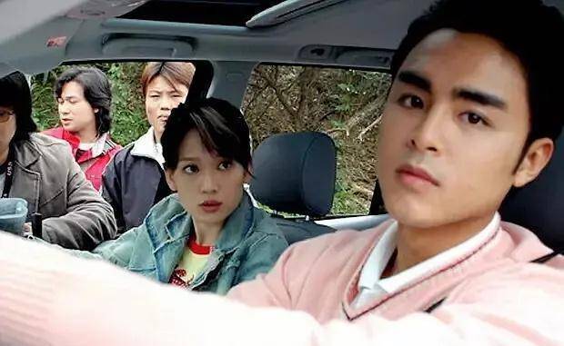 原创王子变青蛙翻拍定档原版女二竟然演叶天瑜妈妈沧桑不敢认