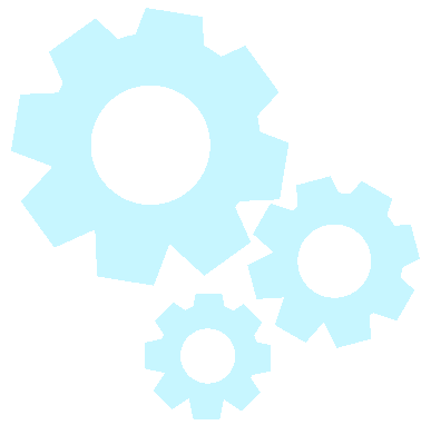 先进制造2024金属切削机床在工业母机发展中占据重要地位