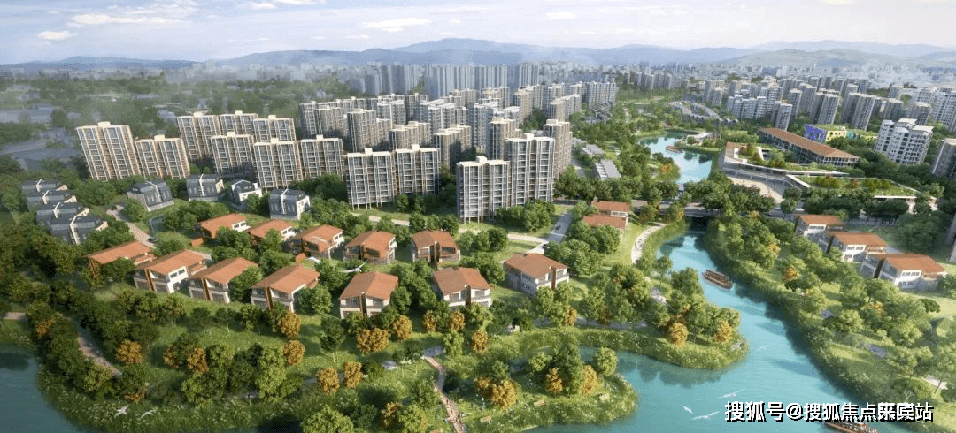 海泉湾时光序营销中心欢迎您24小时电话海泉湾时光序售楼处地址楼盘