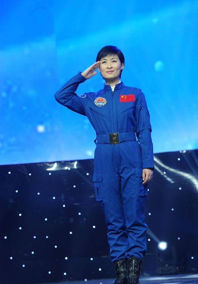 时隔十年再次出征刘洋的铠甲和软肋