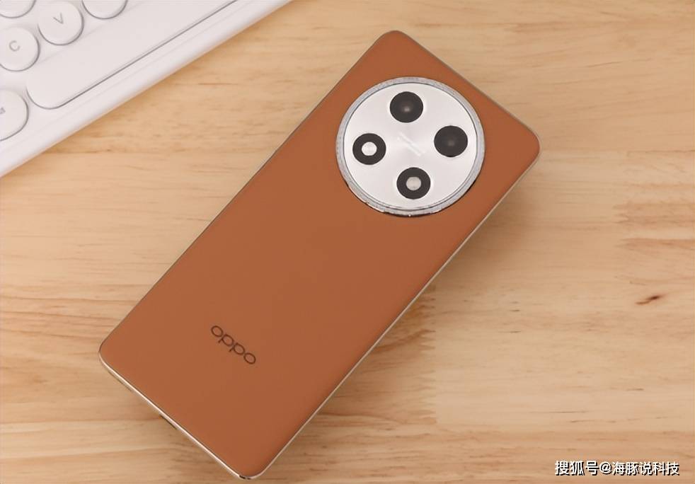 oppo化身"价格屠夫",67w闪充 120hz屏 256gb内存,仅售1399元_pro_手机