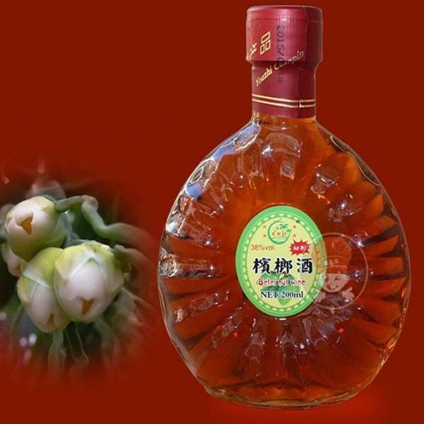 海南特产大揭秘品味热带风情尝遍海岛美味