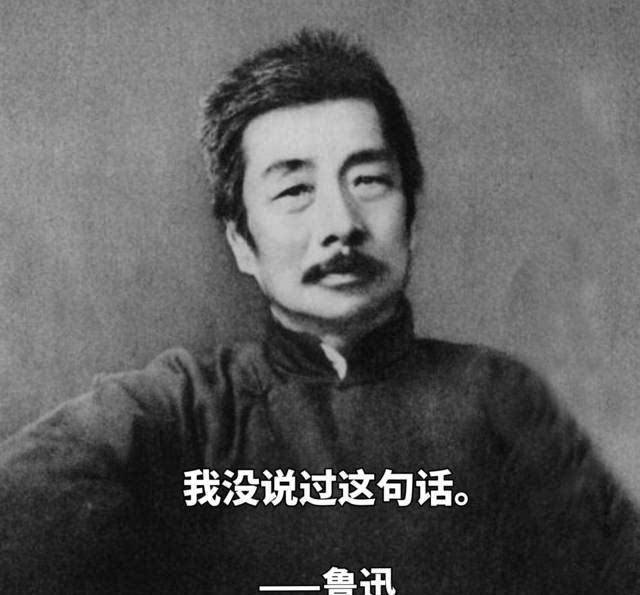 原创古人讲过哪些爆笑的笑话他们不只是段子手还是老司机