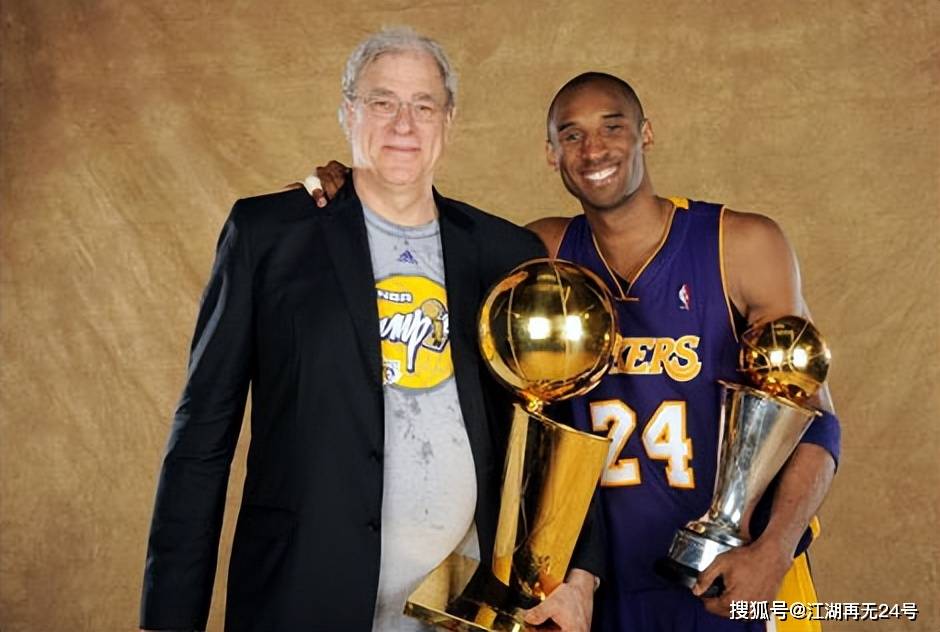 原创夺冠即解散98年公牛再取三连冠核心成员都去哪了铁三角带头离队