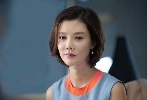 车晓豪门婚姻无疾而终时隔多年背后真实原因令人无奈