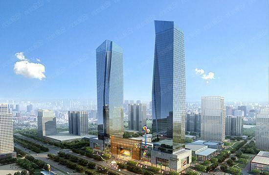 榨菜,穿破十几双鞋才赚到第一桶金,今身家488亿_孙广信_广汇集团_新疆