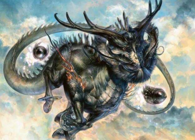 原创泰国母牛产下麒麟幼崽麒麟是否存在中国历史上出现过吗