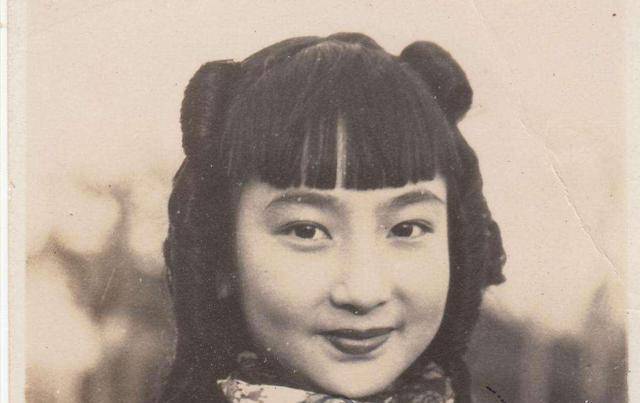 父亲迎娶"儿子",彼此相爱40年,他临终遗言令人泪目_严慧秀_生活_慕容