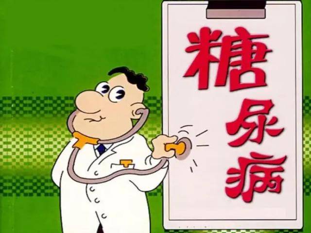 这是因为胰岛素在这里出现了绝对的缺乏,使得勇士们无法继续战斗.