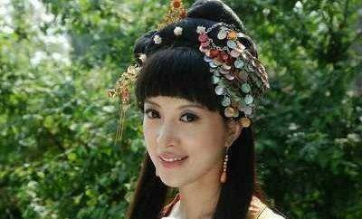 原创称自己太洋气不适合演农民金巧巧曾经言论惹争议本人发文回应